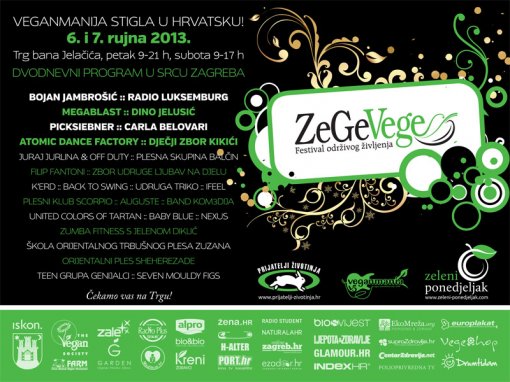 Zegevege 2013-izvodjaci [ 271.98 Kb ]