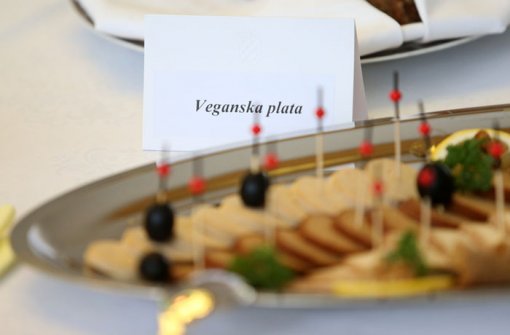 Lunch with the President_Slavko Midzor_PIXSELL [ 54.92 Kb ]