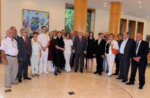 Lunch with the President_Ured Predsjednika_Marija Kundek [ 105.03 Kb ]