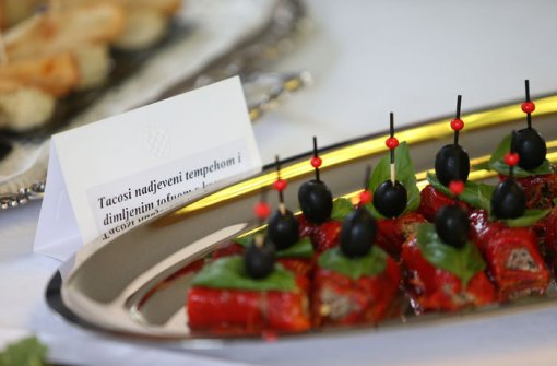 Lunch with the President_Slavko Midzor_PIXSELL [ 72.54 Kb ]