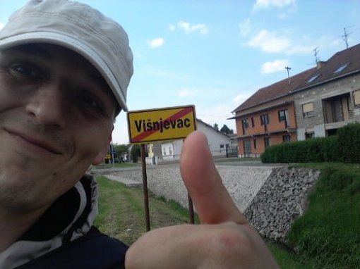 Vi�njevac