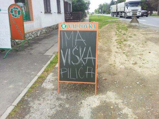 Vi�ak pili�a [ 90.16 Kb ]