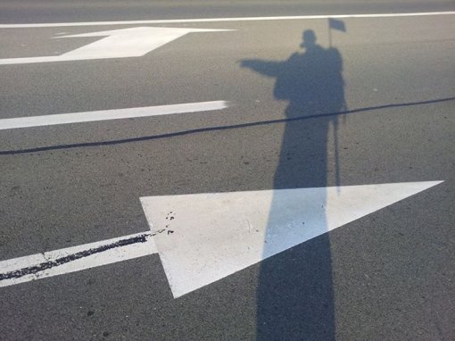 12 km do Bjelovara [ 67.90 Kb ]