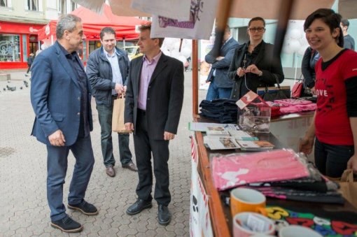 Udomljavanje je fora 1 [ 81.62 Kb ]