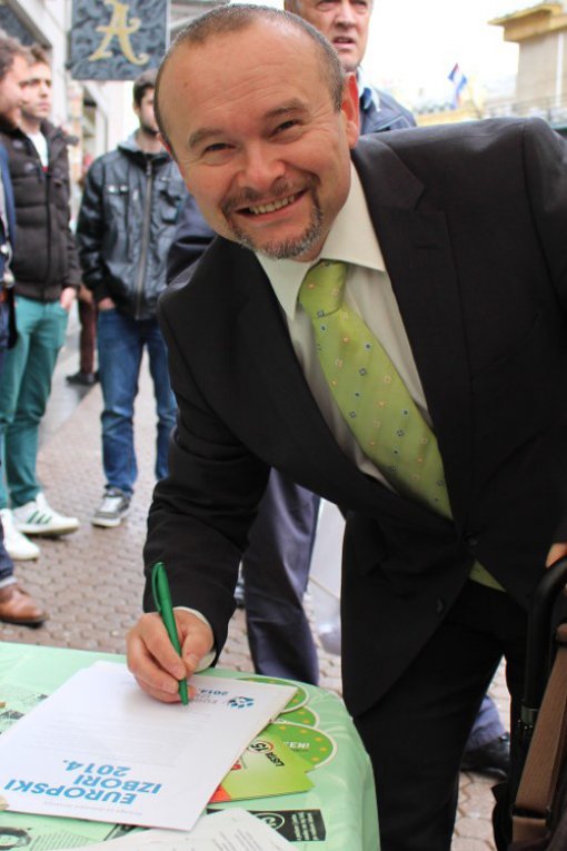 Damir �krlec