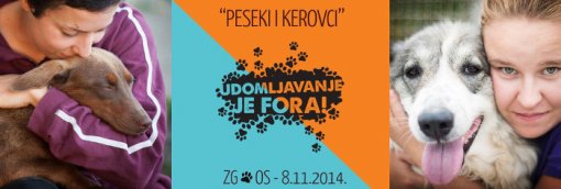 Peseki i kerovci [ 66.82 Kb ]