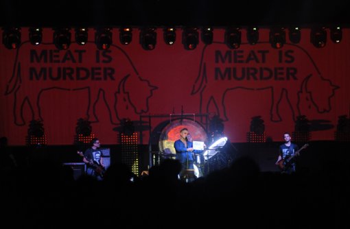 Morrissey u Zagrebu 2014 [ 214.78 Kb ]