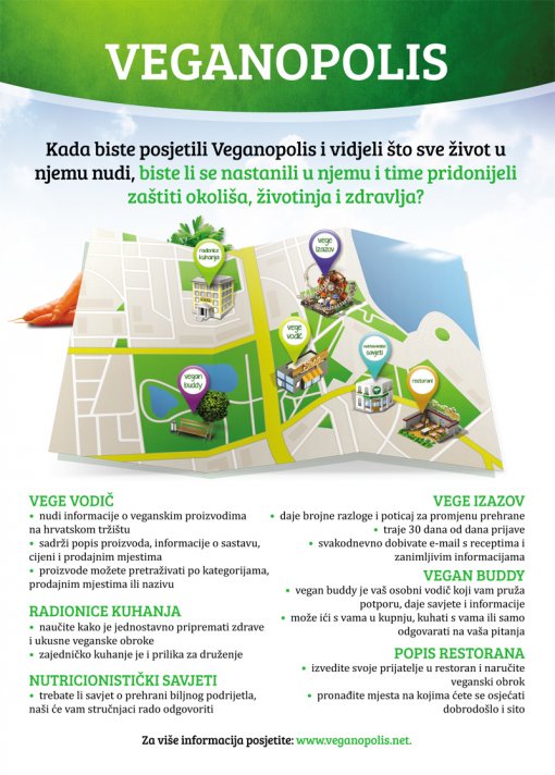 Veganopolis [ 493.39 Kb ]