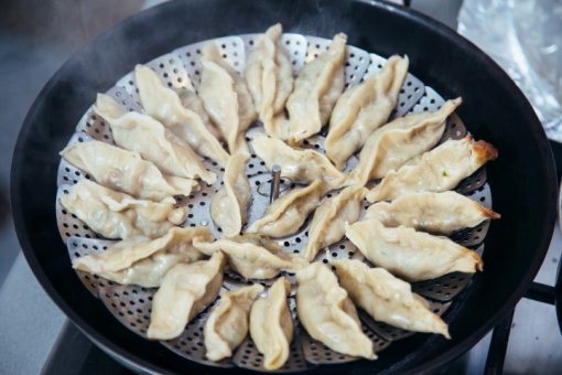 Radionice kuhanja 20.6.2015. - fotografije: Ana Mihali� [ 125.43 Kb ]