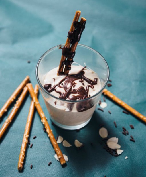 Radionice kuhanja 20.6.2015. - fotografije: Ana Mihali� [ 129.14 Kb ]