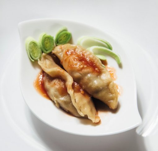 Radionice kuhanja 20.6.2015. - fotografije: Ana Mihali� [ 80.55 Kb ]