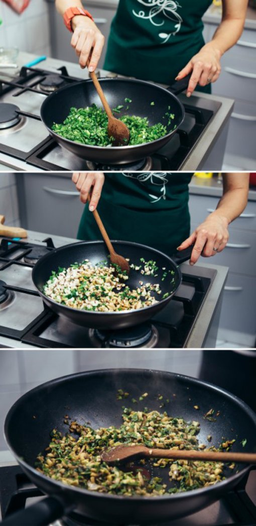 Radionice kuhanja 20.6.2015. - fotografije: Ana Mihali� [ 207.44 Kb ]