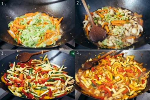 Radionice kuhanja 20.6.2015. - fotografije: Ana Mihali� [ 161.71 Kb ]