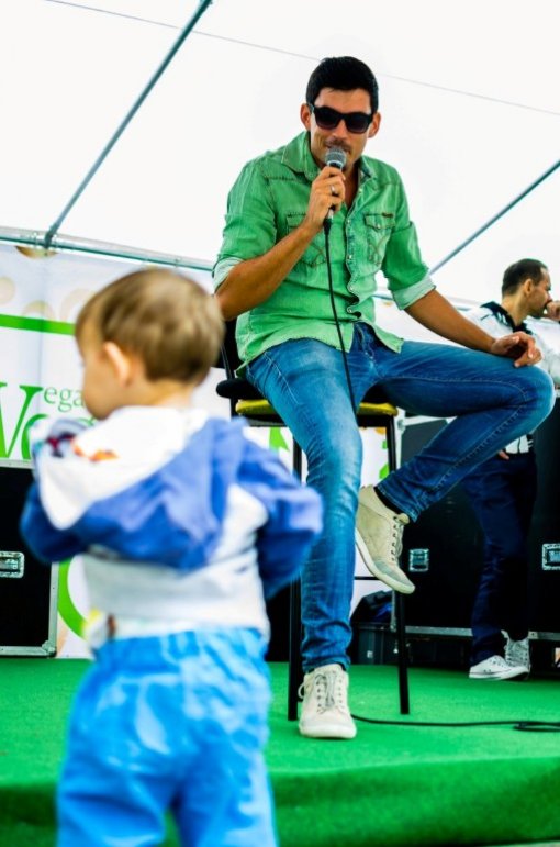 ZeGeVege 2015