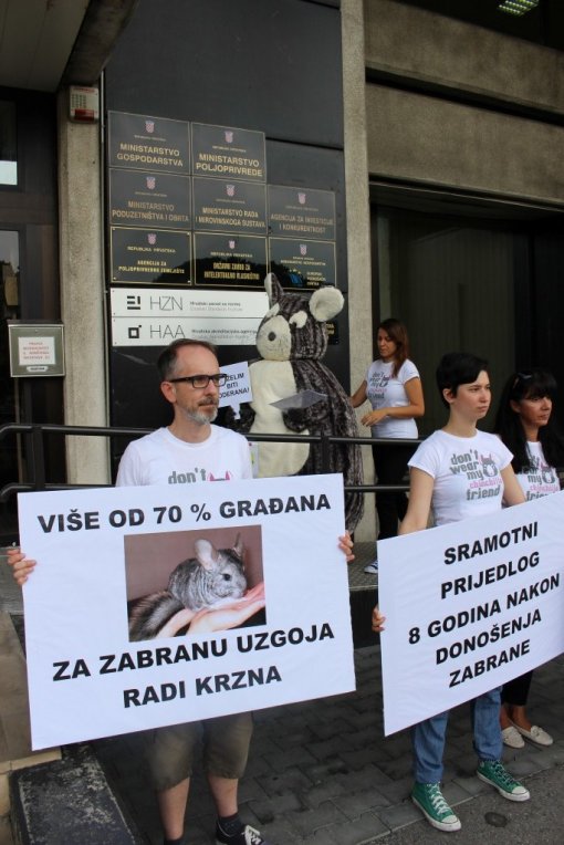 �in�i pi�e ministru Jakovini [ 206.21 Kb ]