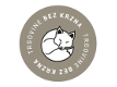Trgovine bez krzna