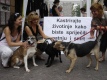 Kastracija spa�ava �ivote