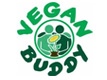 Vegan Buddy