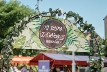 Sve je spremno za 16. ZeGeVege!